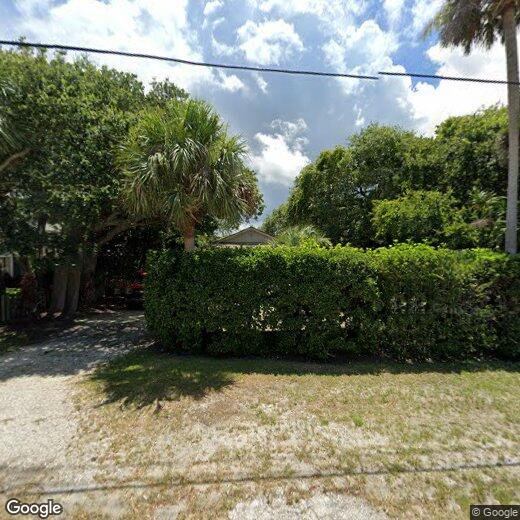 Foto principal - 4438 Saxon Dr