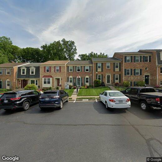Primary Photo - 11347 Cromwell Ct