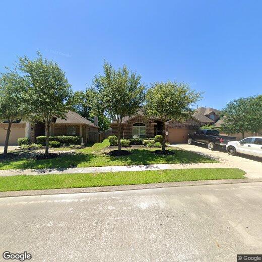 Primary Photo - 21388 Timber Lodge Ln