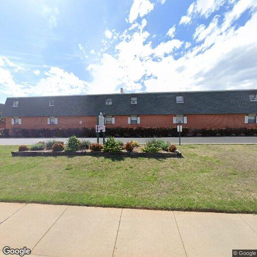 Primary Photo - 321 N Midwest Blvd