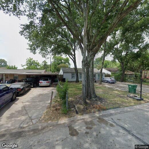 Foto principal - 6729 Lodge St