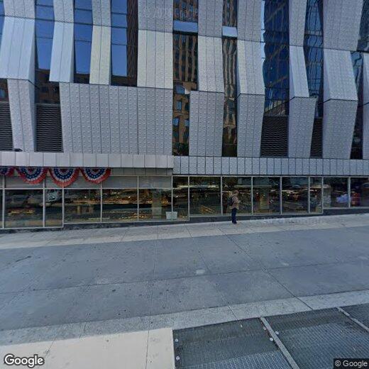 Primary Photo - 150 Myrtle Ave