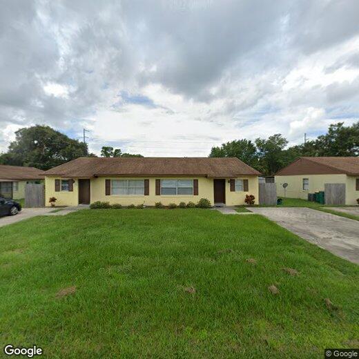 Foto principal - 1713 Lakewood Ave
