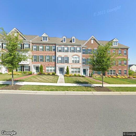 15618 Beech Tree Pkwy, Upper Marlboro, MD 20774 Townhome Rentals in