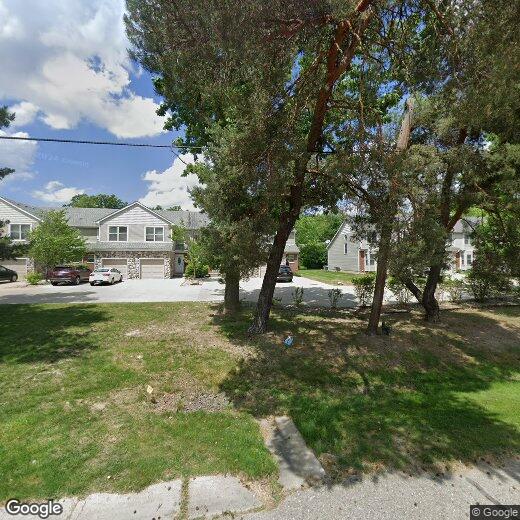 29338 Eldon St, Farmington Hills, MI 48336 Condo for Rent in