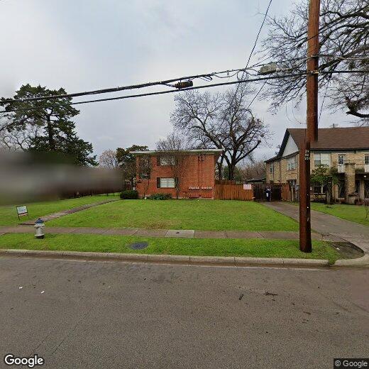 Primary Photo - 4603 Junius St