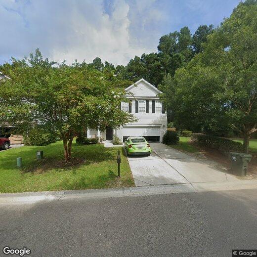 Primary Photo - 210 Woodbrook Way