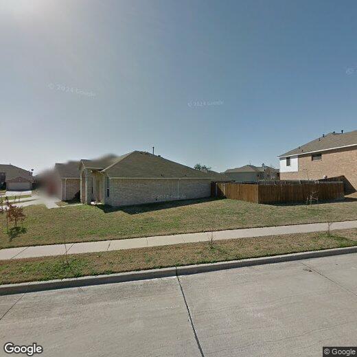 7114 Galveston Dr, Arlington, TX 76002 House Rental in Arlington, TX
