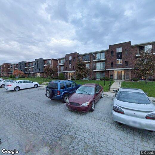 Primary Photo - 11925 S Lawndale Ave