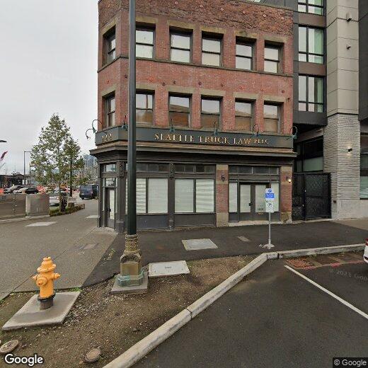 Primary Photo - 76 S Main St