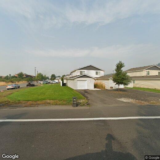 Primary Photo - 5201 E Upriver Dr