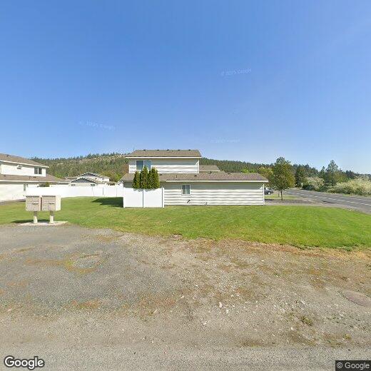 5201 E Upriver Dr, Spokane, WA 99217 House Rental in Spokane, WA