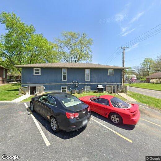 203 Wheaton Ct, Columbia, MO 65203 Townhome Rentals in Columbia MO