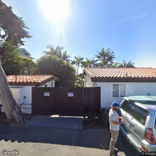 Primary Photo - 110 8th St