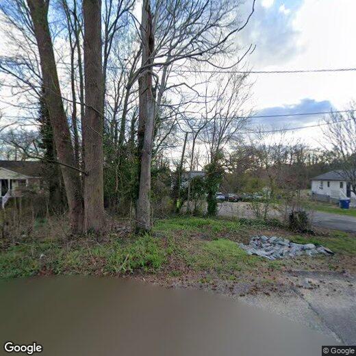 7279 Edgeworth Rd, Mechanicsville, VA 23111 Room for Rent in