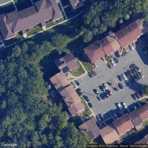 Primary Photo - 707 Merrywood Dr