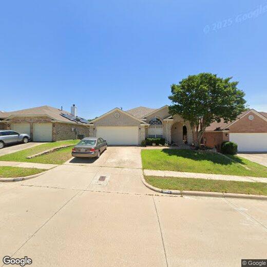 13604 Quarry Trace St, Euless, TX 76040 House for Rent in Euless, TX