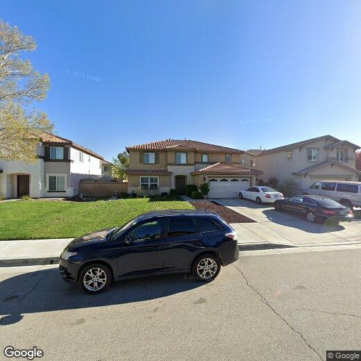 Primary Photo - 2066 W Avenue K5