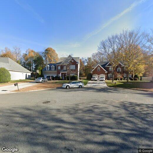 1413 Mallory Ln, Waxhaw, NC 28173 House for Rent in Waxhaw, NC