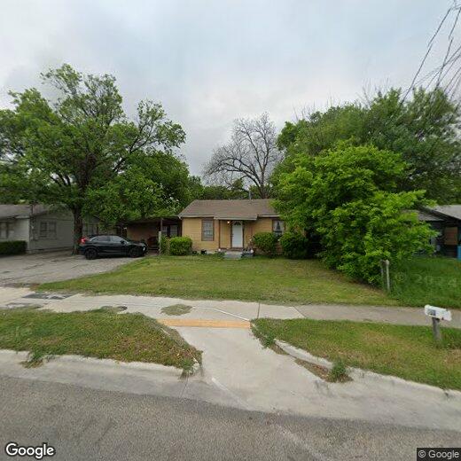 Foto principal - 700 W St Johns Ave