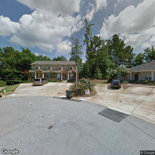 664 Nissa Ct, Auburn, AL 36830 Townhouse for Rent in Auburn, AL