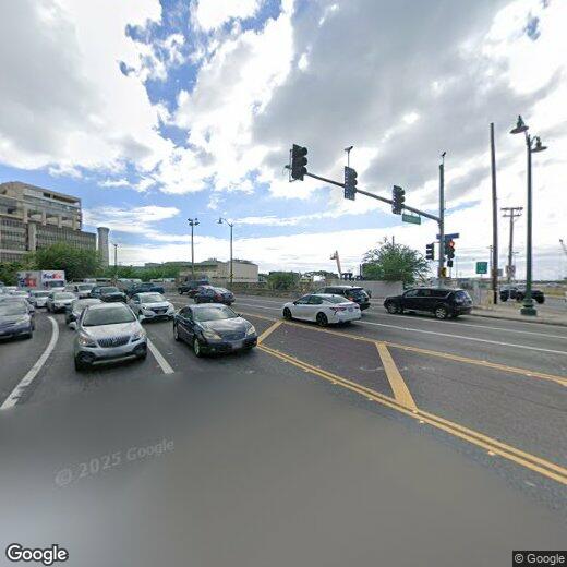 600 Ala Moana Blvd Unit 3901, Honolulu, HI 96813 Condo for Rent in