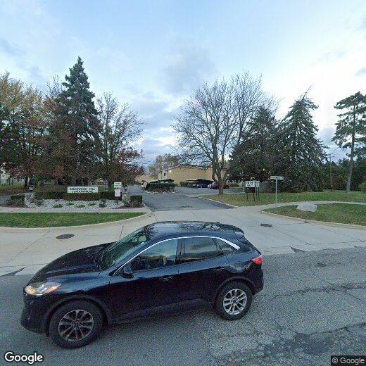 Primary Photo - 27875 Berrywood Ln