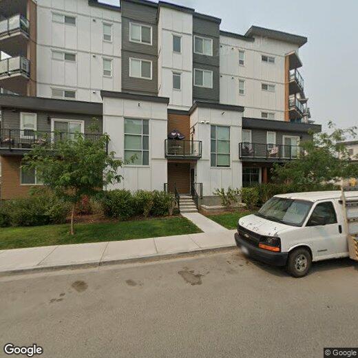 Photo principale - 3638-3638 Mission Springs Dr
