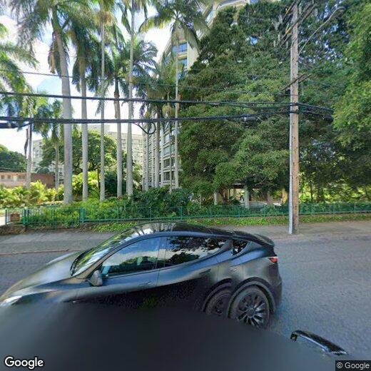 1525 Wilder Ave Unit 401, Honolulu, HI 96822 Condo for Rent in