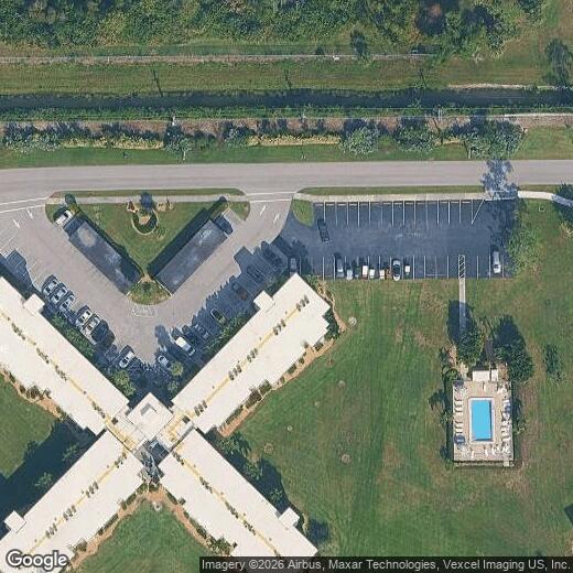 1724 Pine Valley Dr Unit 204, Fort Myers, FL 33907 Apartment for Rent