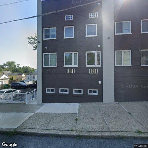Primary Photo - 204 E Wilkes Barre St