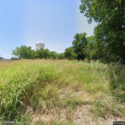 601 Thomas St, Bonham, TX 75418 Townhome Rentals in Bonham TX