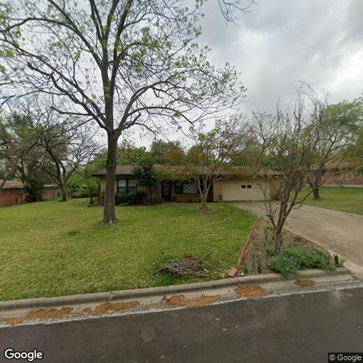 1005 Salem Ln, Austin, TX 78753 House for Rent in Austin, TX