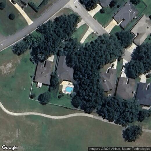 Foto principal - 1589 Stonebriar Rd