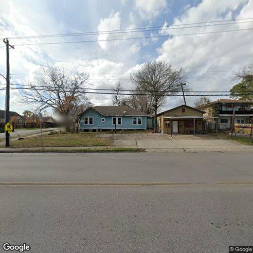 Primary Photo - 7449 Walker St