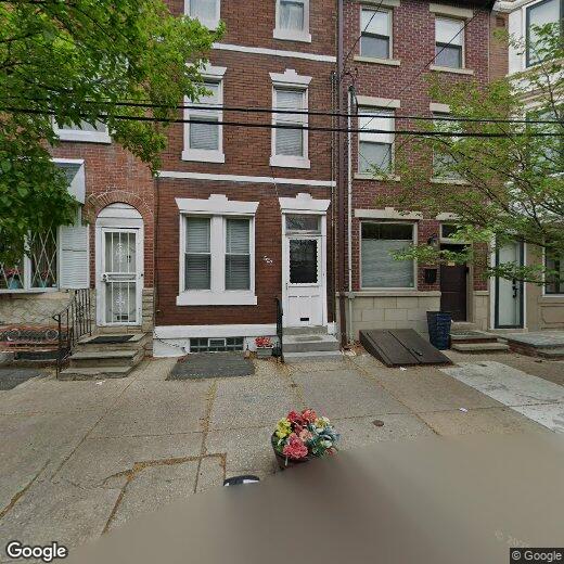Primary Photo - 525 Christian St