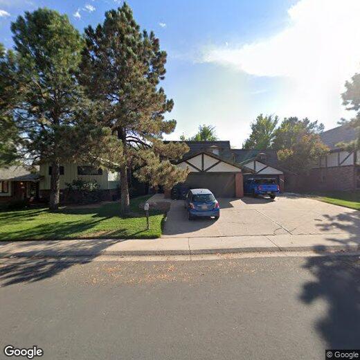 Primary Photo - 6522 E Ithaca Pl