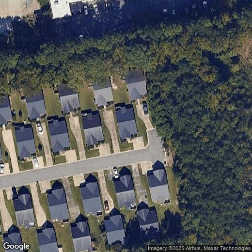 Foto principal - 1921 Arlington Park Dr