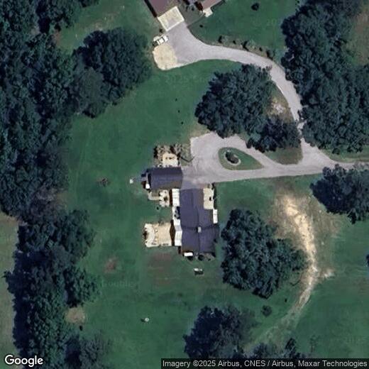 Primary Photo - 44081 S. Coburn Road