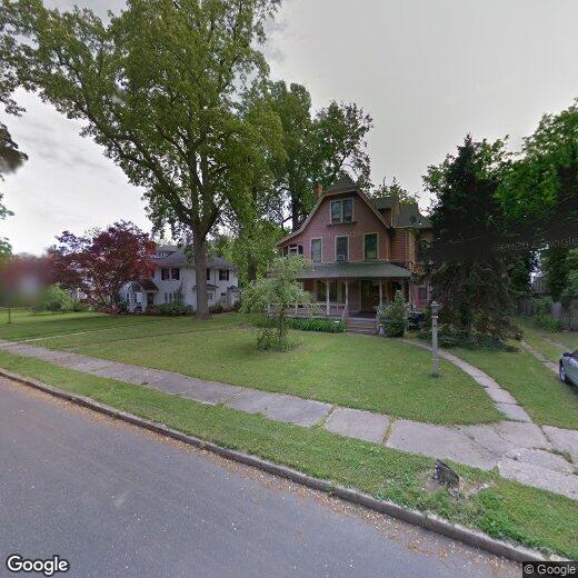 14 Lake St, Bridgeton, NJ 08302 Townhome Rentals in Bridgeton NJ