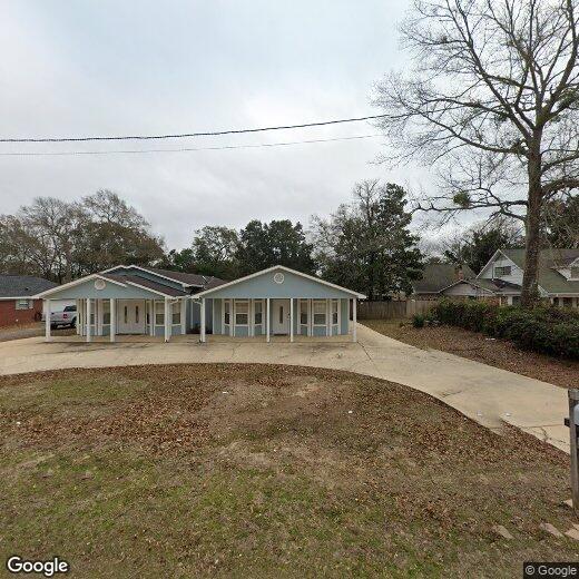 Primary Photo - 861 Dawes Rd