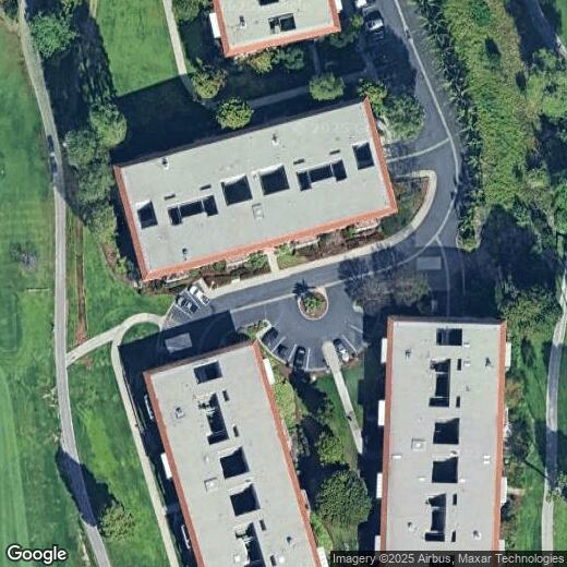 2391 Via Mariposa W Unit 3C, Laguna Woods, CA 92637 Condo for Rent in