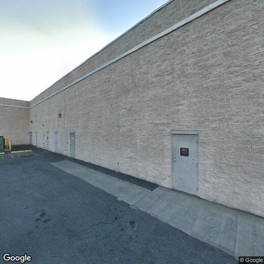 Foto principal - 2770 Martha Berry Hwy