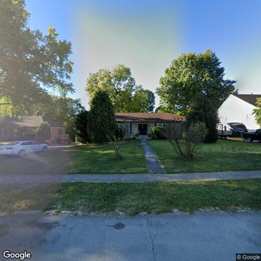 Foto principal - 780 Malabu Dr