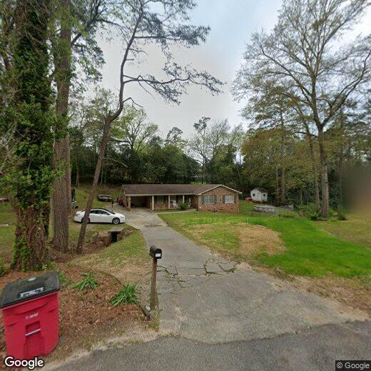 Primary Photo - 770 Newton Pl