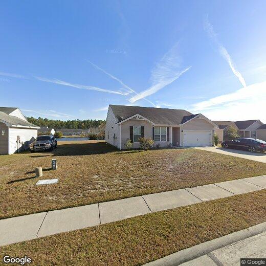 Foto principal - 111 Willow Dr