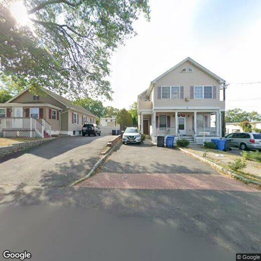 15 Adams St, Metuchen, NJ 08840 Room for Rent in Metuchen, NJ