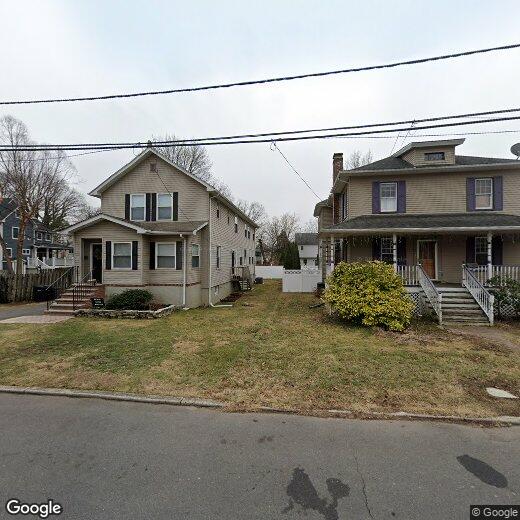 15 Wilmer Pl, Metuchen, NJ 08840 House for Rent in Metuchen, NJ