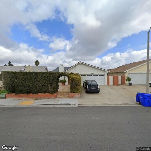 Primary Photo - 11413 Surco Dr