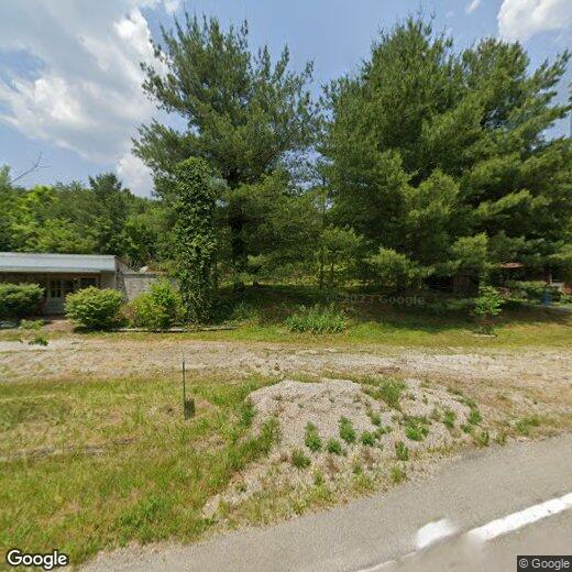 Primary Photo - 1 br, 1 bath House - 11993 Irvine Road